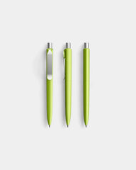 Penna DS8 Prodir da personalizzare - 44