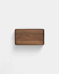 Organizer da scrivania ecosostenibile da personalizzare - 12