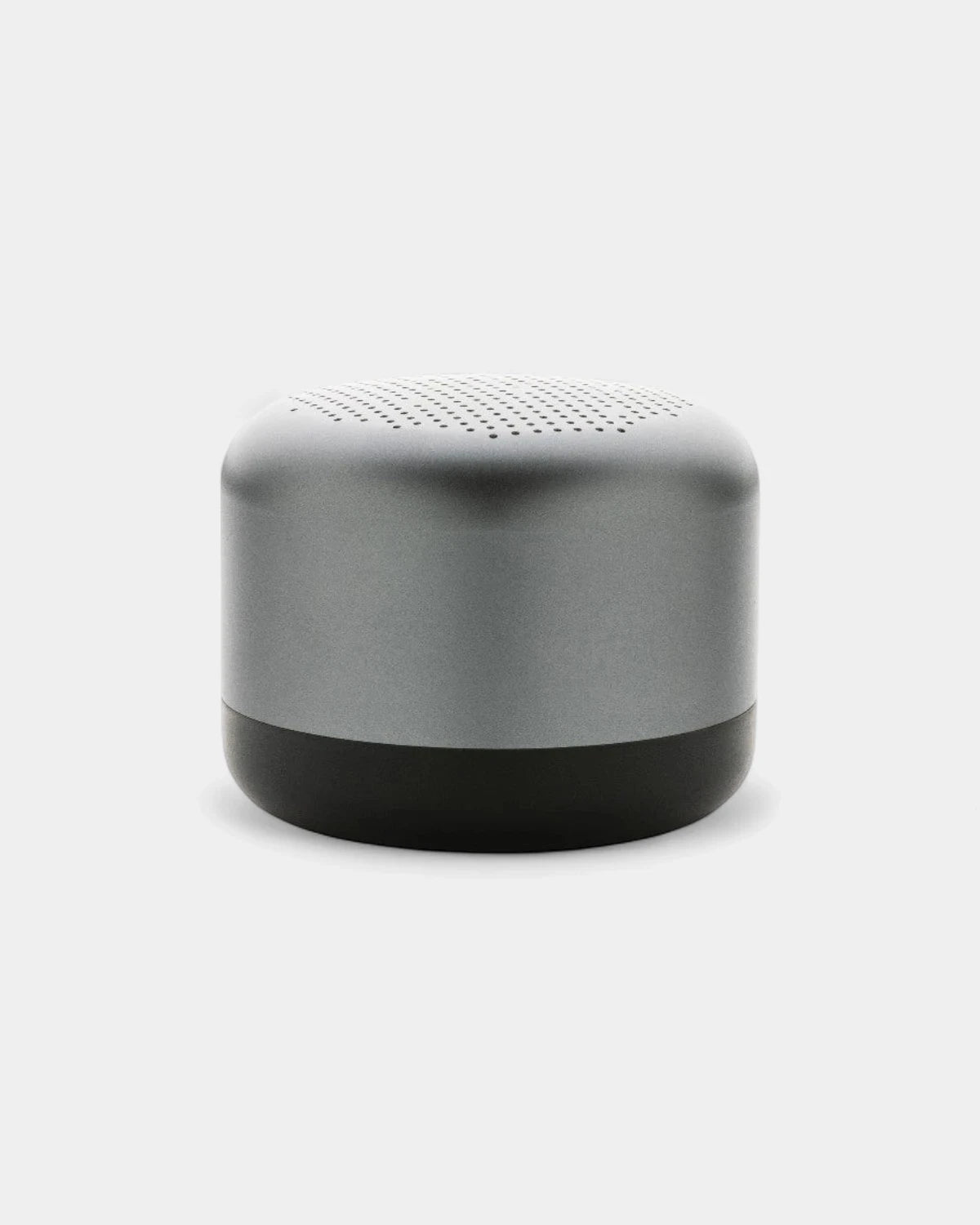 Cassa 5 W in alluminio riciclato da personalizzare - 2