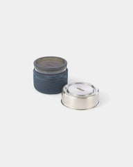 Ciotola lunchbox ampia da personalizzare - 3