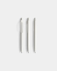 Penna DS8 Prodir da personalizzare - 16