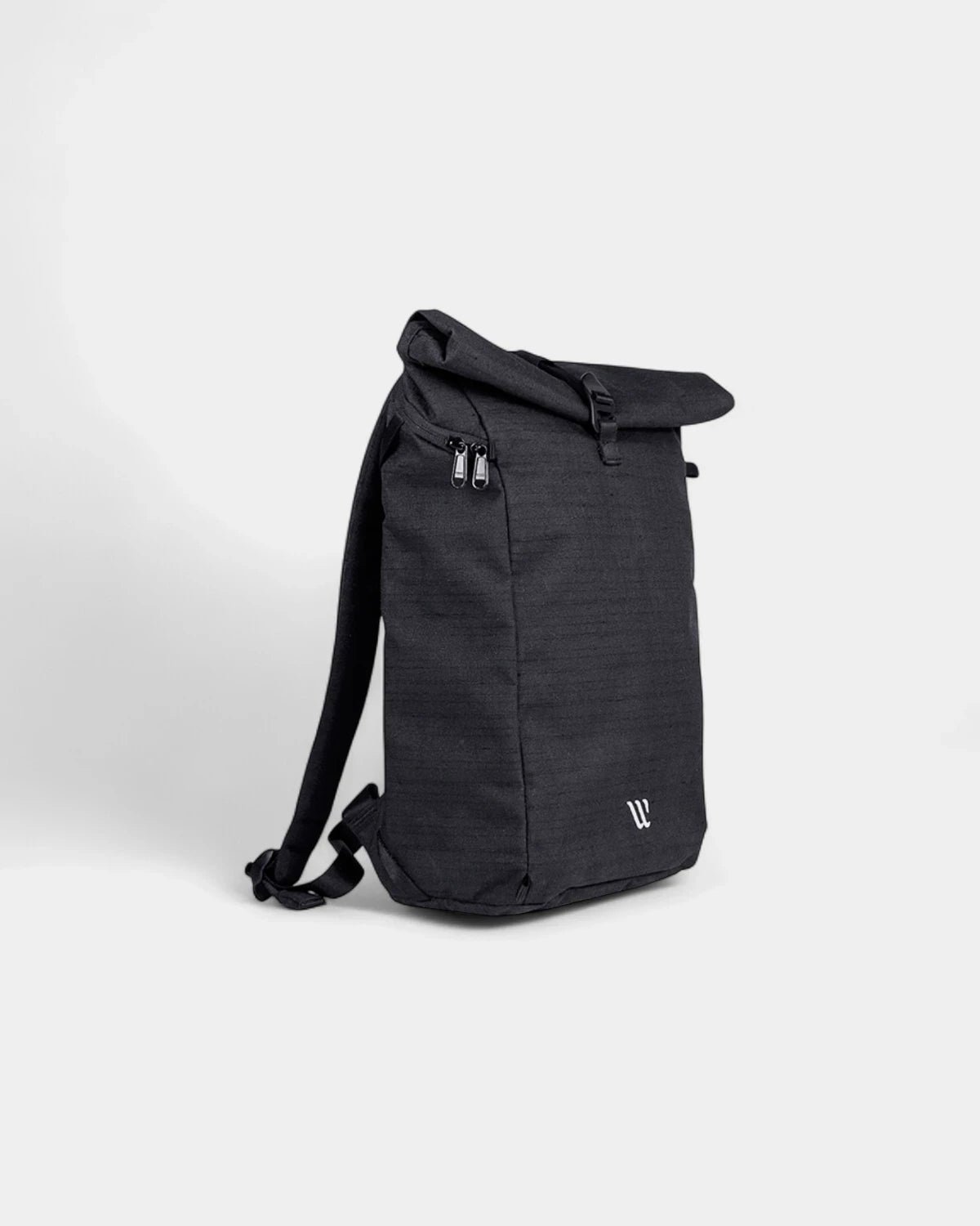 Zaino Mini modulare da personalizzare - 8