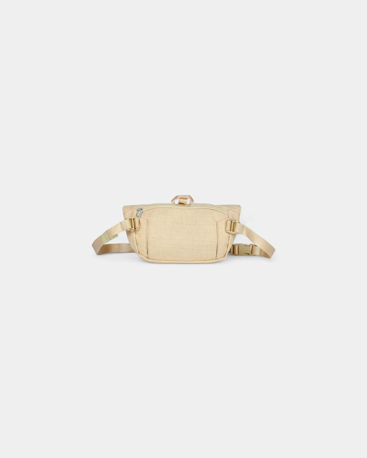 Borsa a tracolla modulare da personalizzare - 4