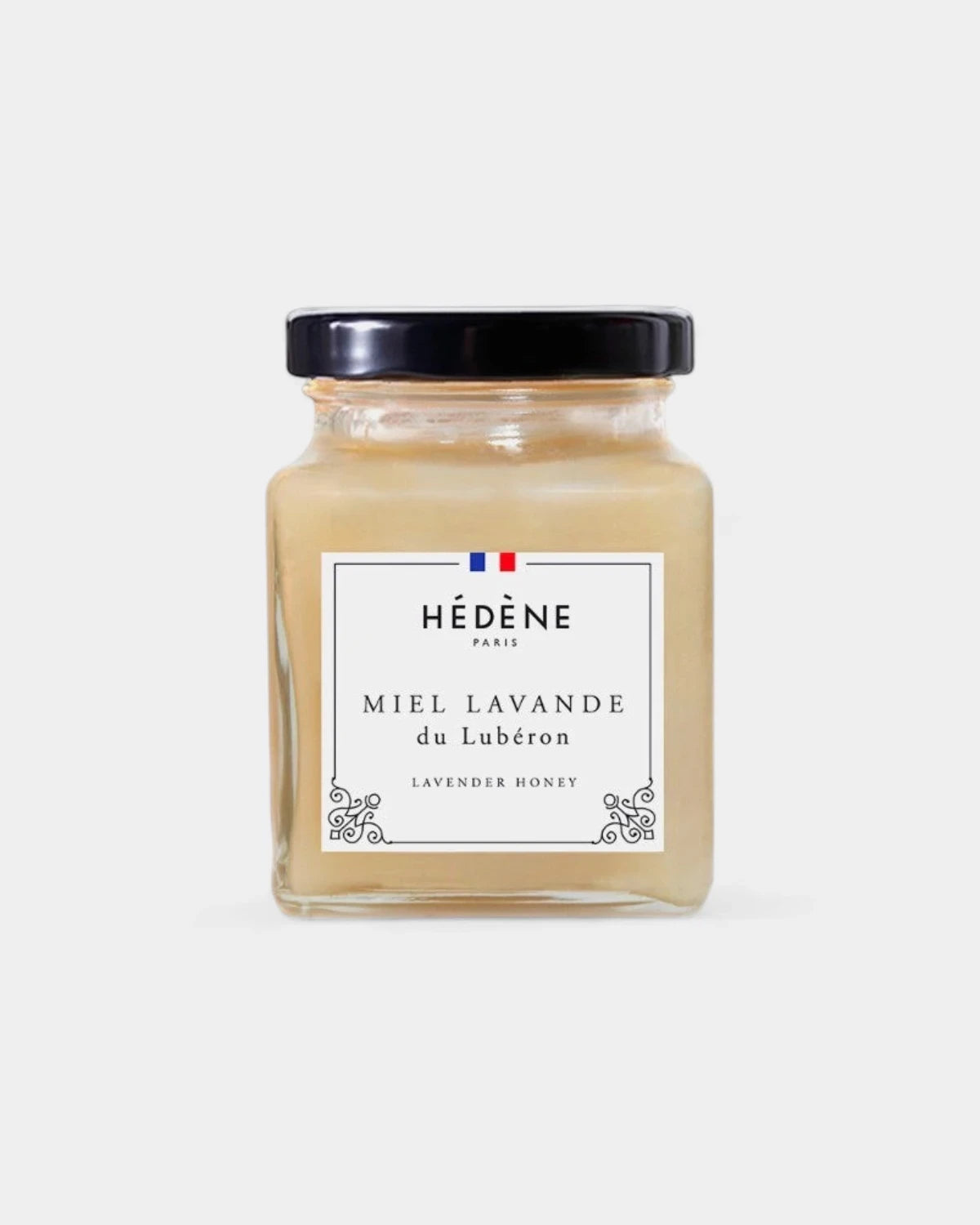 Miele francese da personalizzare
