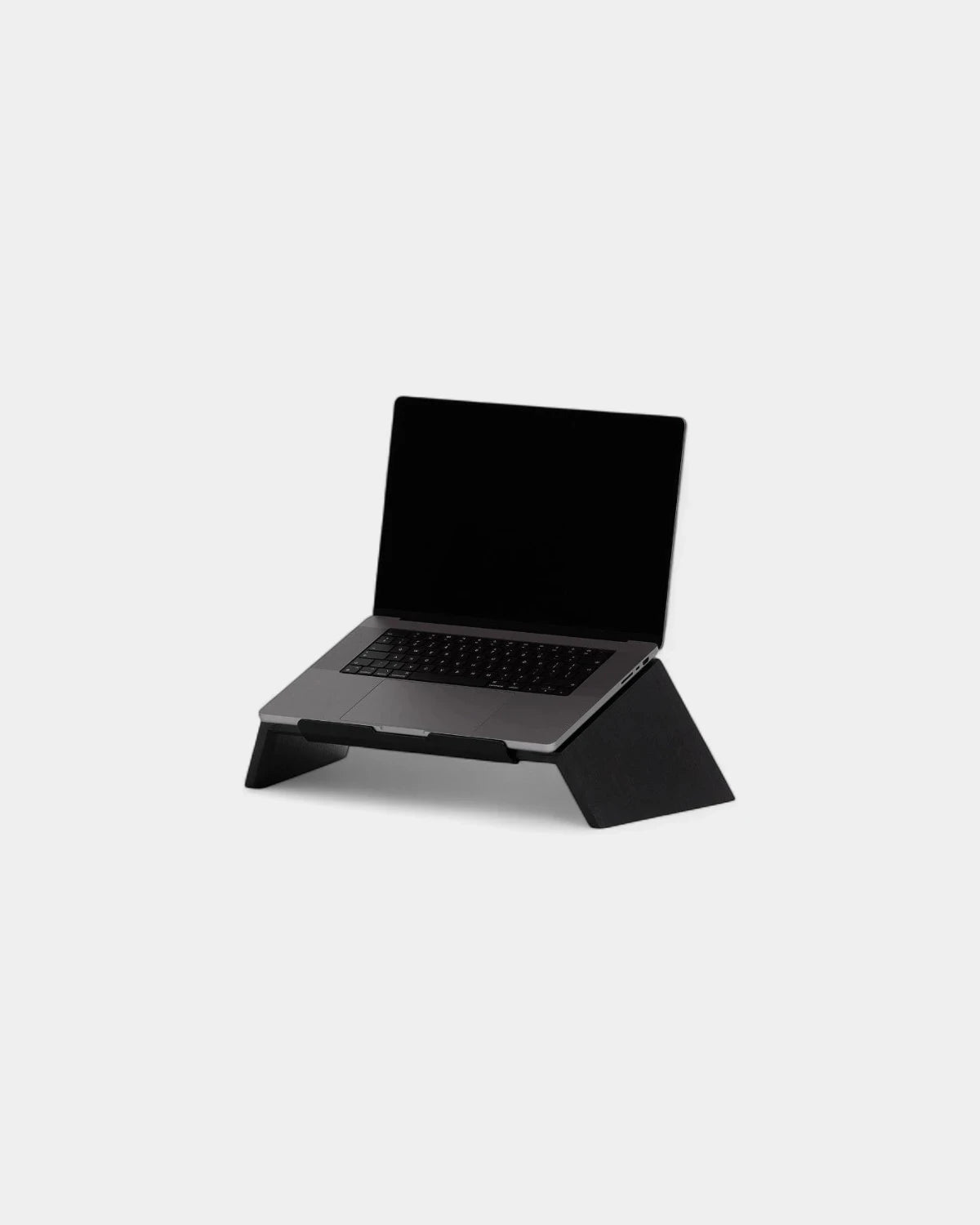 supporto-per-computer-in-legno-personalizzabile - 215