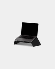 supporto-per-computer-in-legno-personalizzabile - 215