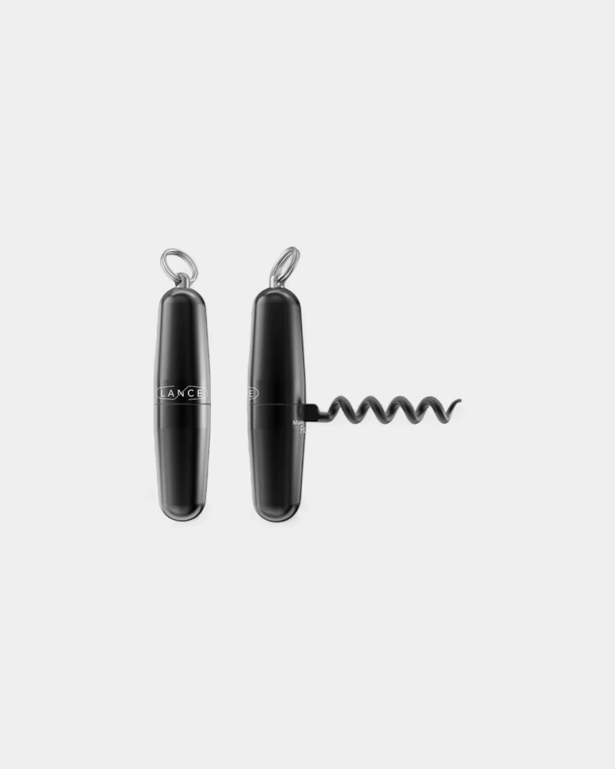 Cavatappi made in France da personalizzare - 5