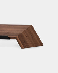 supporto-per-computer-in-legno-personalizzabile - 213