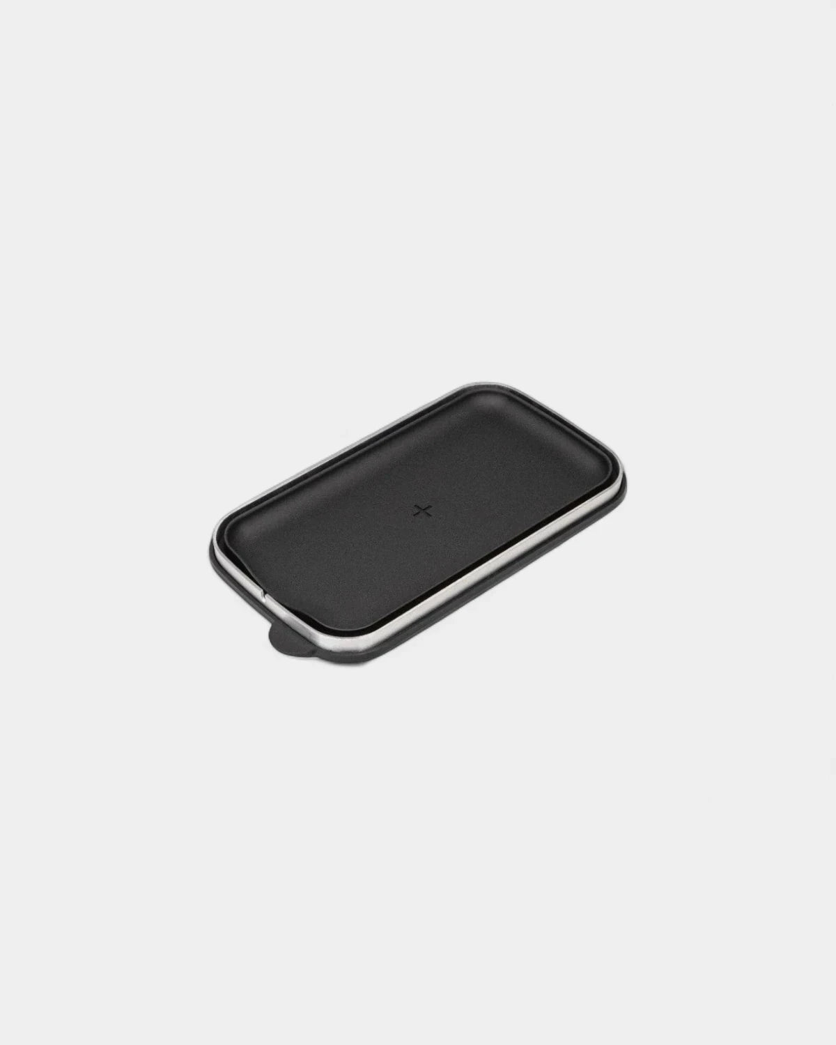 Bloccasegnale Stolp personalizzabile - 4