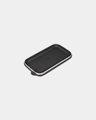 Bloccasegnale Stolp personalizzabile - 4
