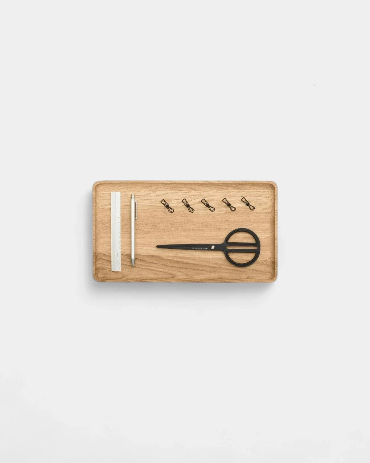 Organizer da scrivania ecosostenibile da personalizzare