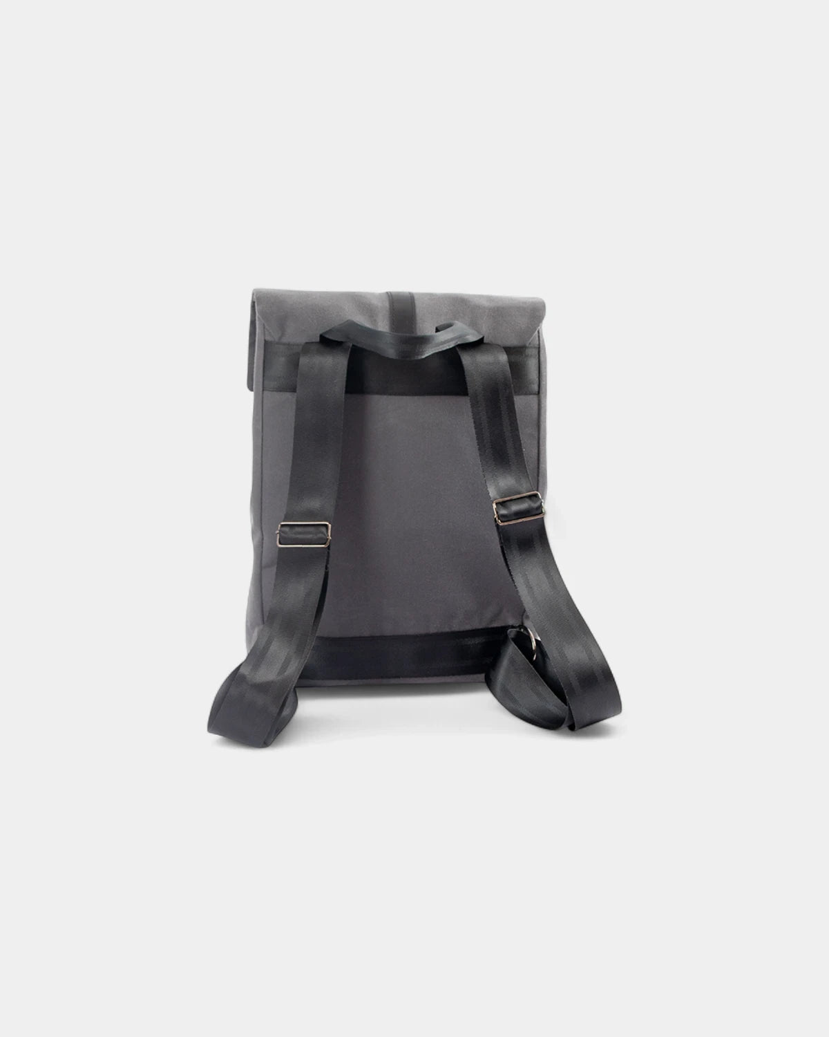 Zaino rolltop da personalizzare - 4
