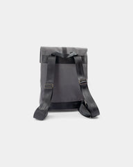 Zaino rolltop da personalizzare - 4