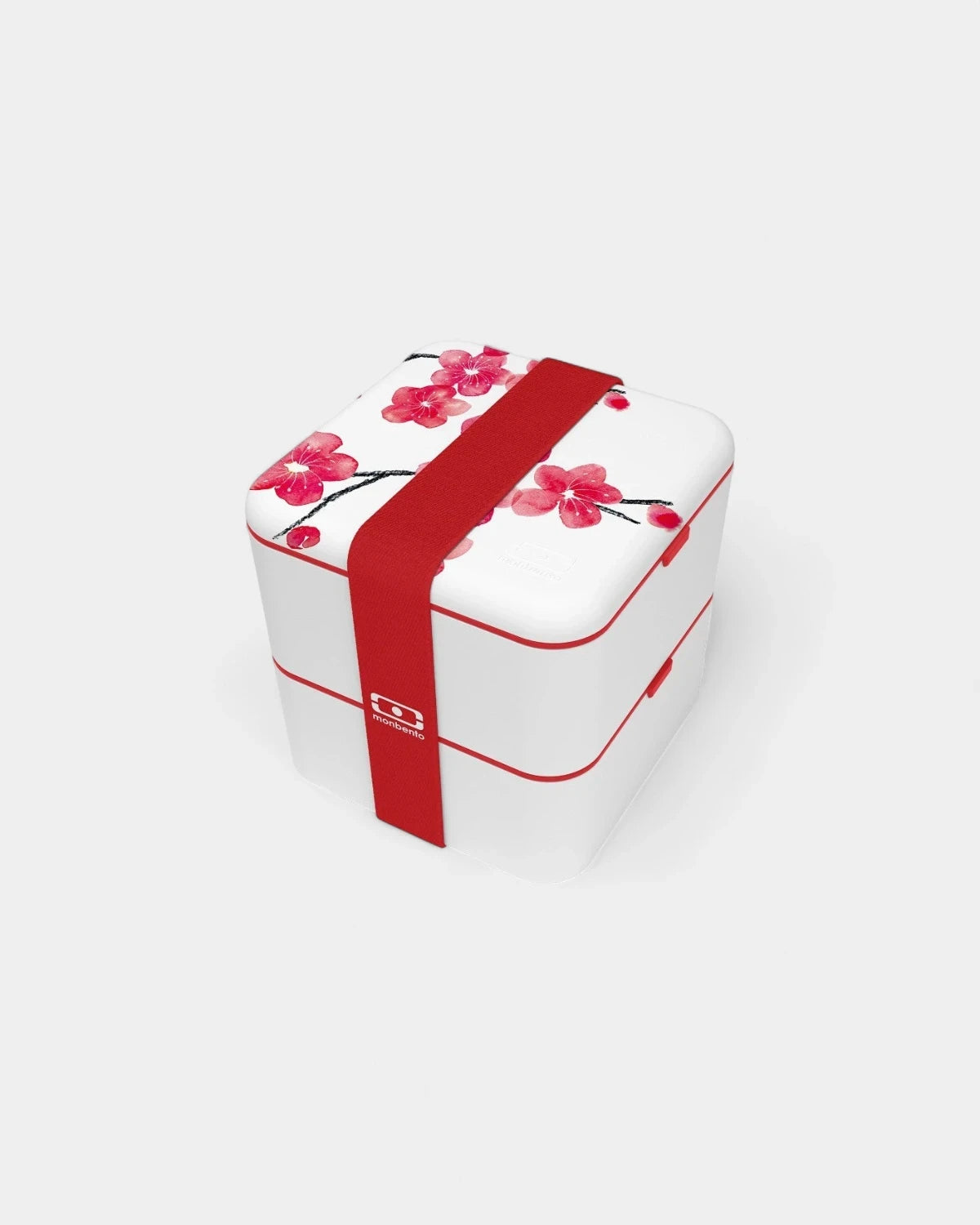 Lunchbox square made in France personalizzabile - 16