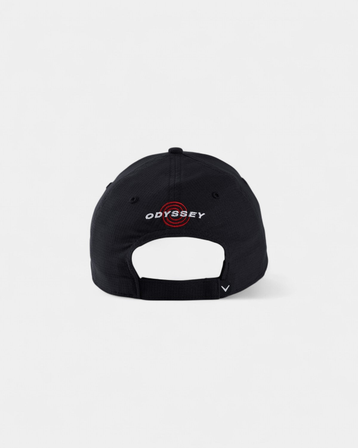 Cappellino Callaway in poliestere da personalizzare - 4