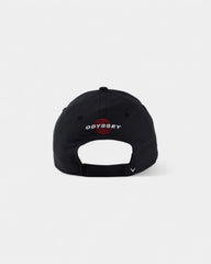 Cappellino Callaway in poliestere da personalizzare - 4