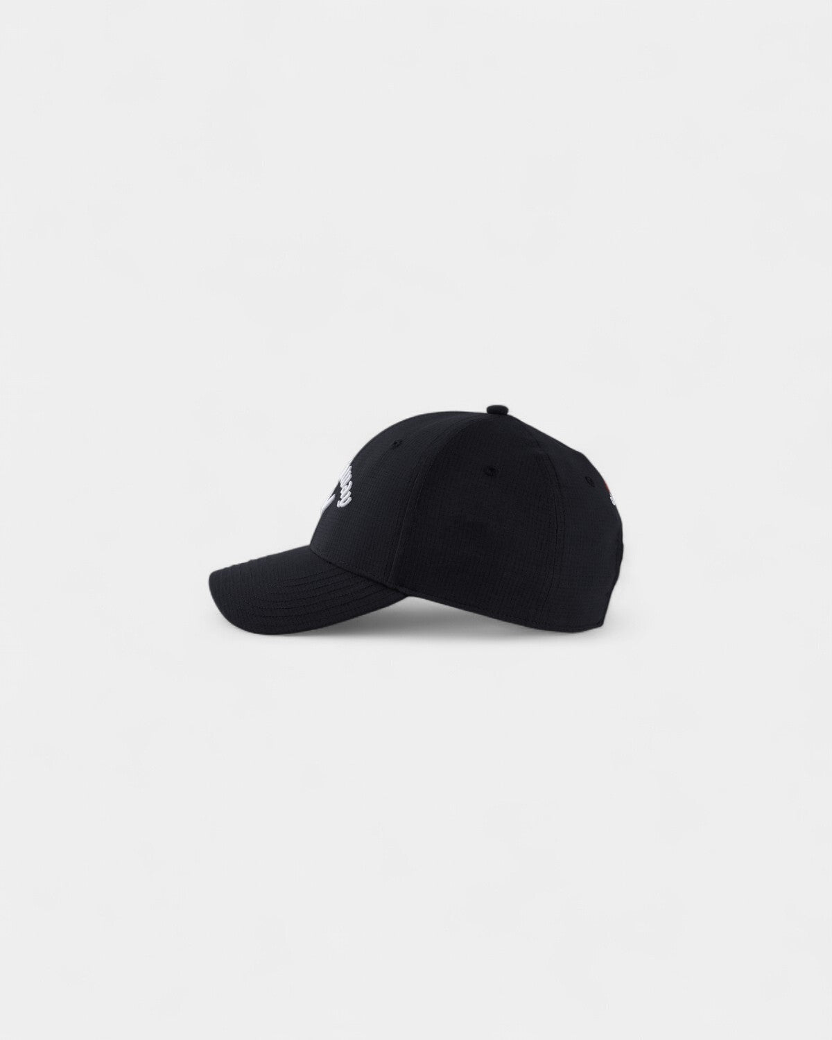 Cappellino Callaway in poliestere da personalizzare - 2