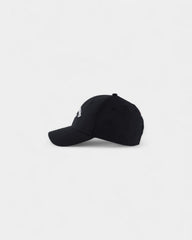 Cappellino Callaway in poliestere da personalizzare - 2