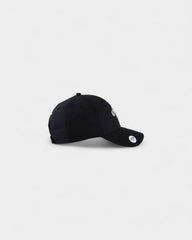Cappellino Callaway in poliestere da personalizzare - 3
