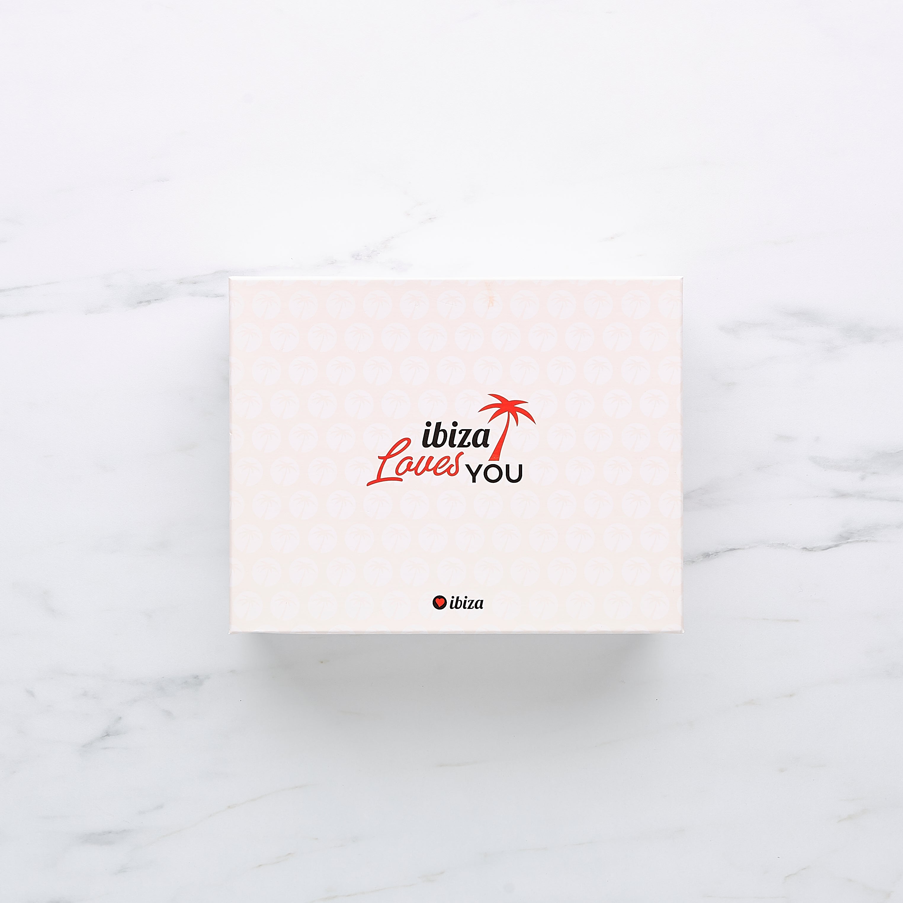 Box: Agenzia Ibiza - 1