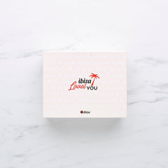 Box: Agenzia Ibiza - 1