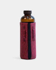 Bottiglia in vetro 600mL Made in Europe da personalizzare - 9