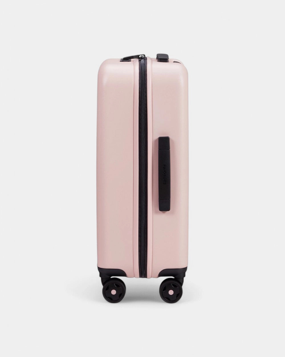 Valigia Samsonite STACKD da personalizzare - 9