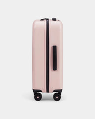 Valigia Samsonite STACKD da personalizzare - 9