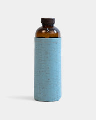Bottiglia in vetro 600mL Made in Europe da personalizzare - 12
