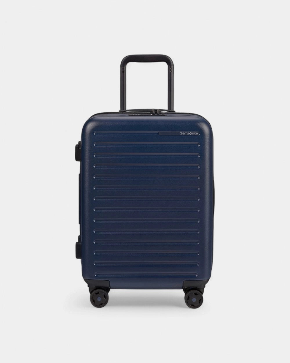 Valigia Samsonite STACKD da personalizzare - 14