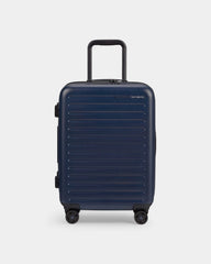 Valigia Samsonite STACKD da personalizzare - 14
