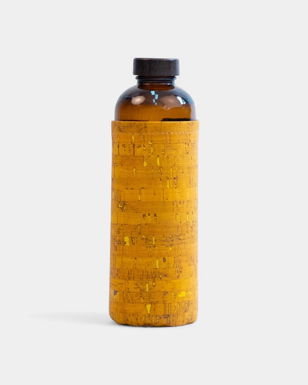 Bottiglia in vetro 600mL Made in Europe da personalizzare - 14