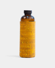 Bottiglia in vetro 600mL Made in Europe da personalizzare - 14