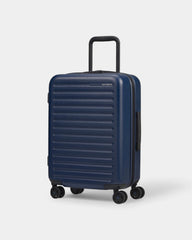Valigia Samsonite STACKD da personalizzare - 12