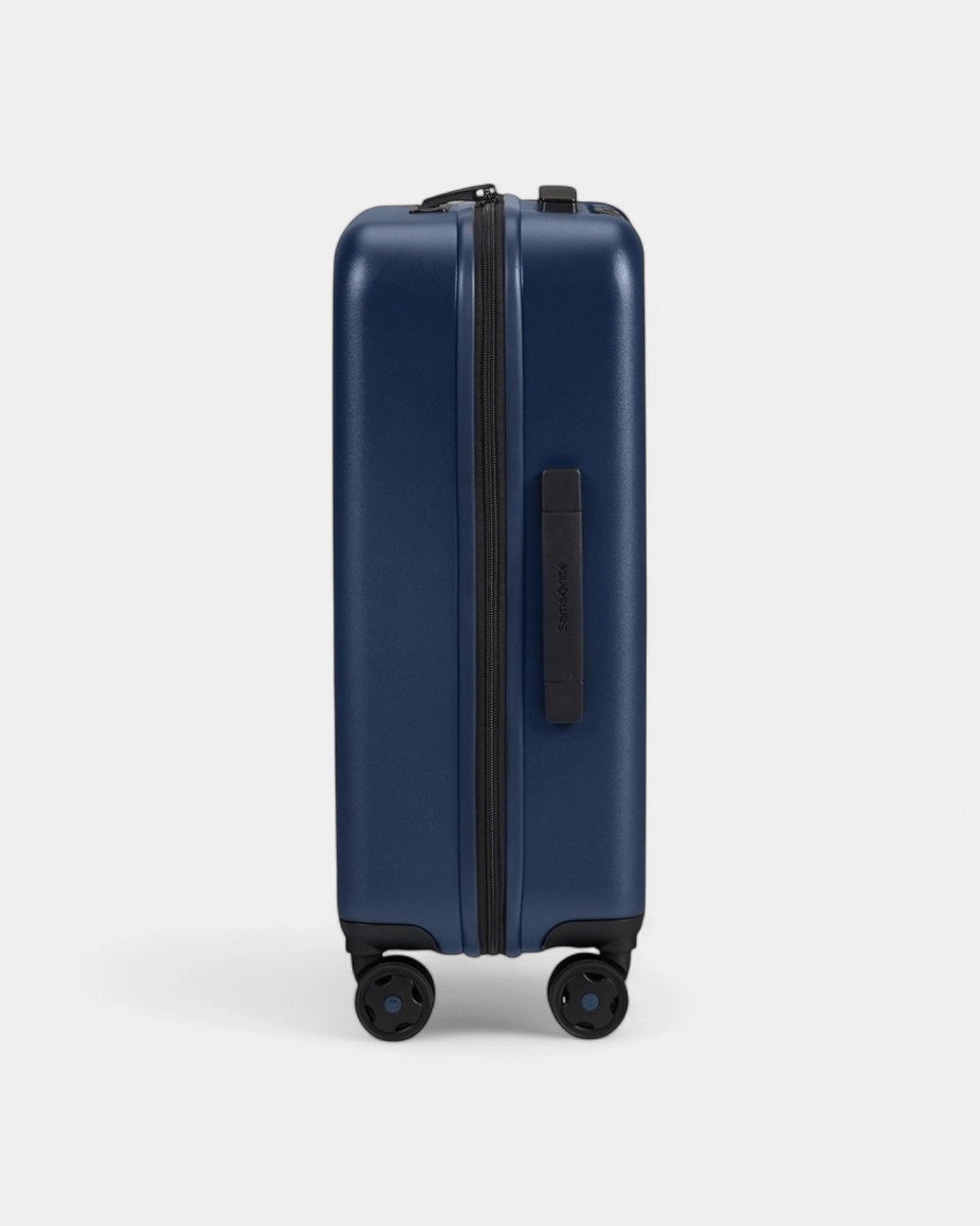Valigia Samsonite STACKD da personalizzare - 13