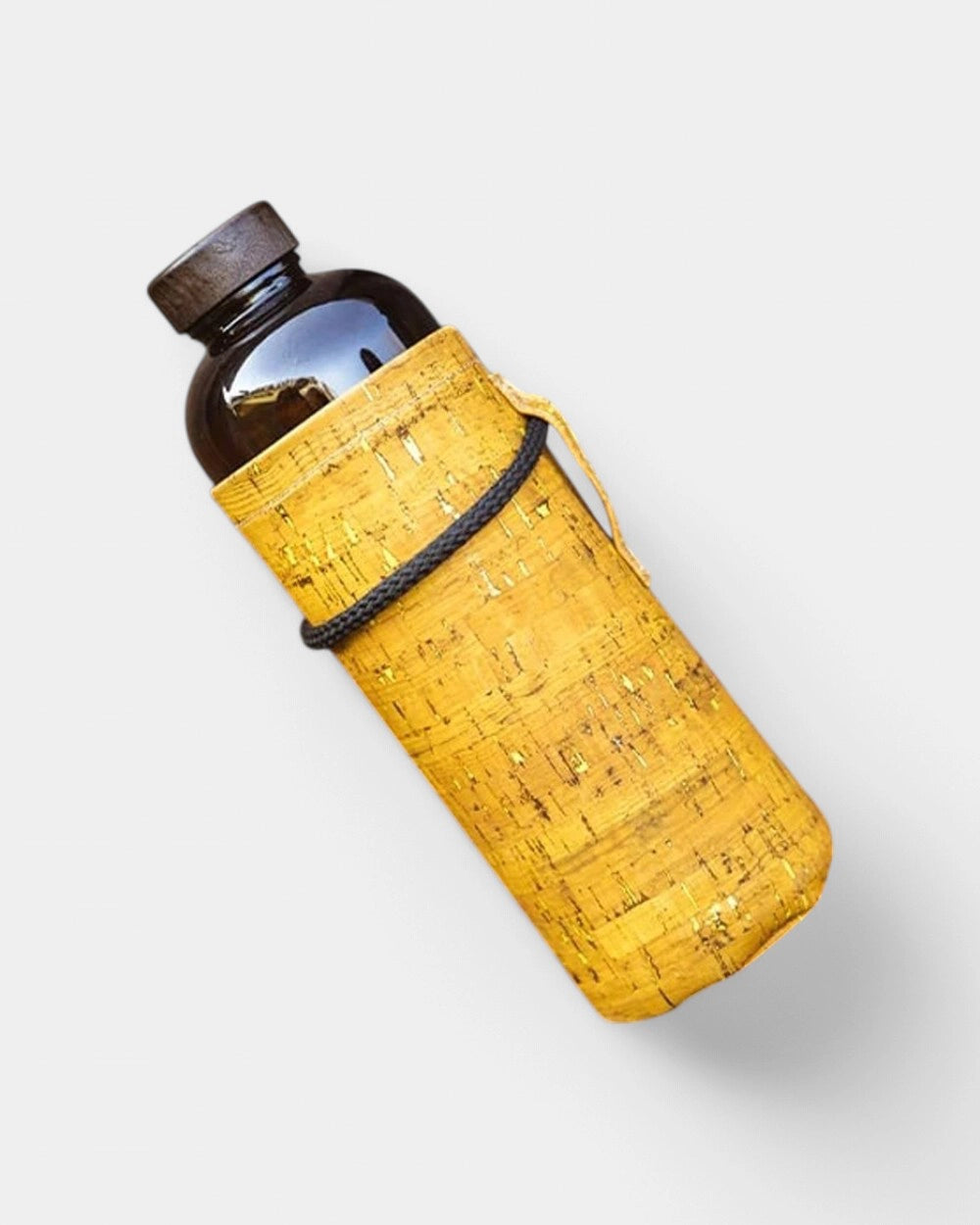 Bottiglia in vetro 600mL Made in Europe da personalizzare - 16