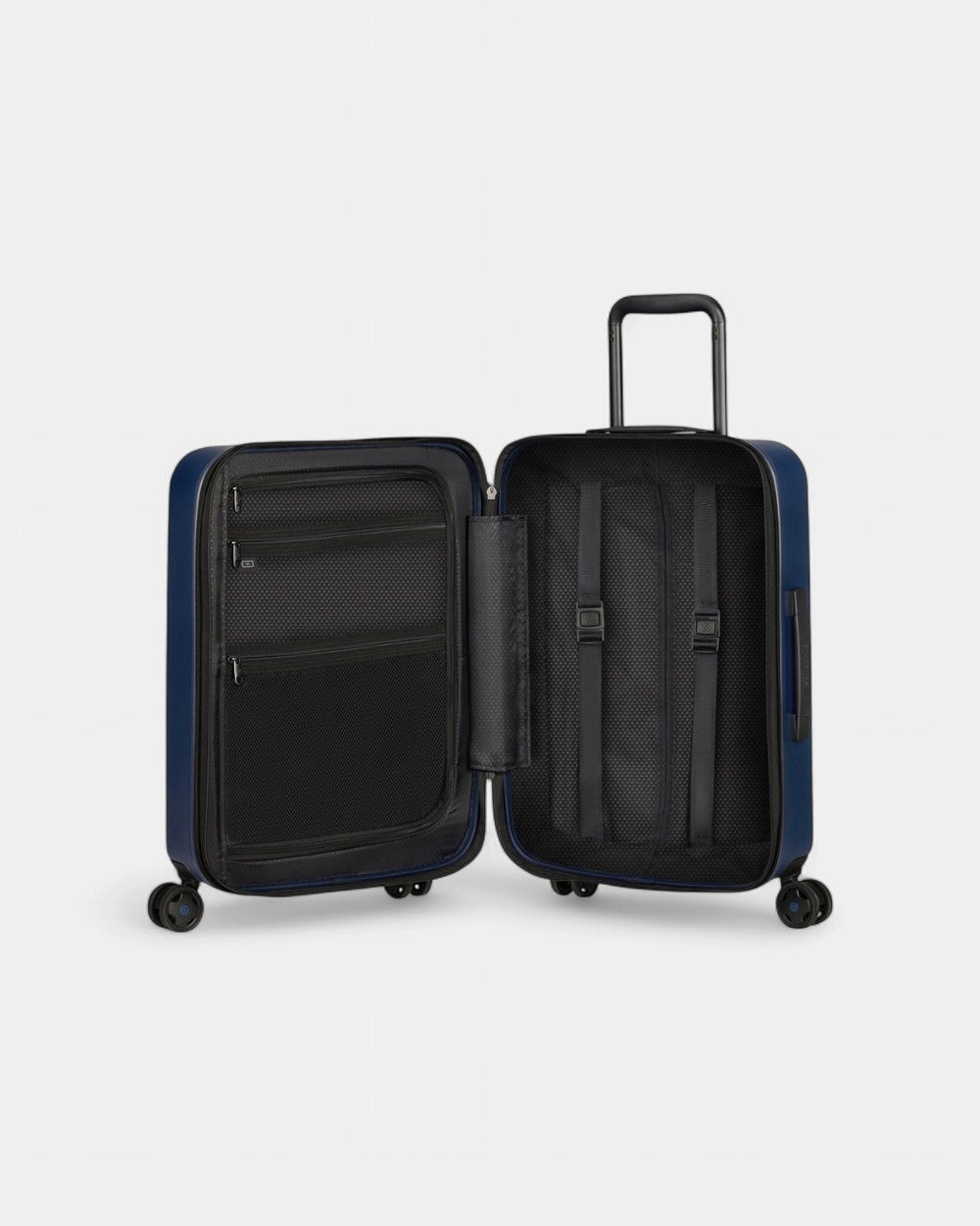 Valigia Samsonite STACKD da personalizzare - 15