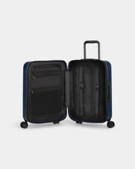 Valigia Samsonite STACKD da personalizzare - 15