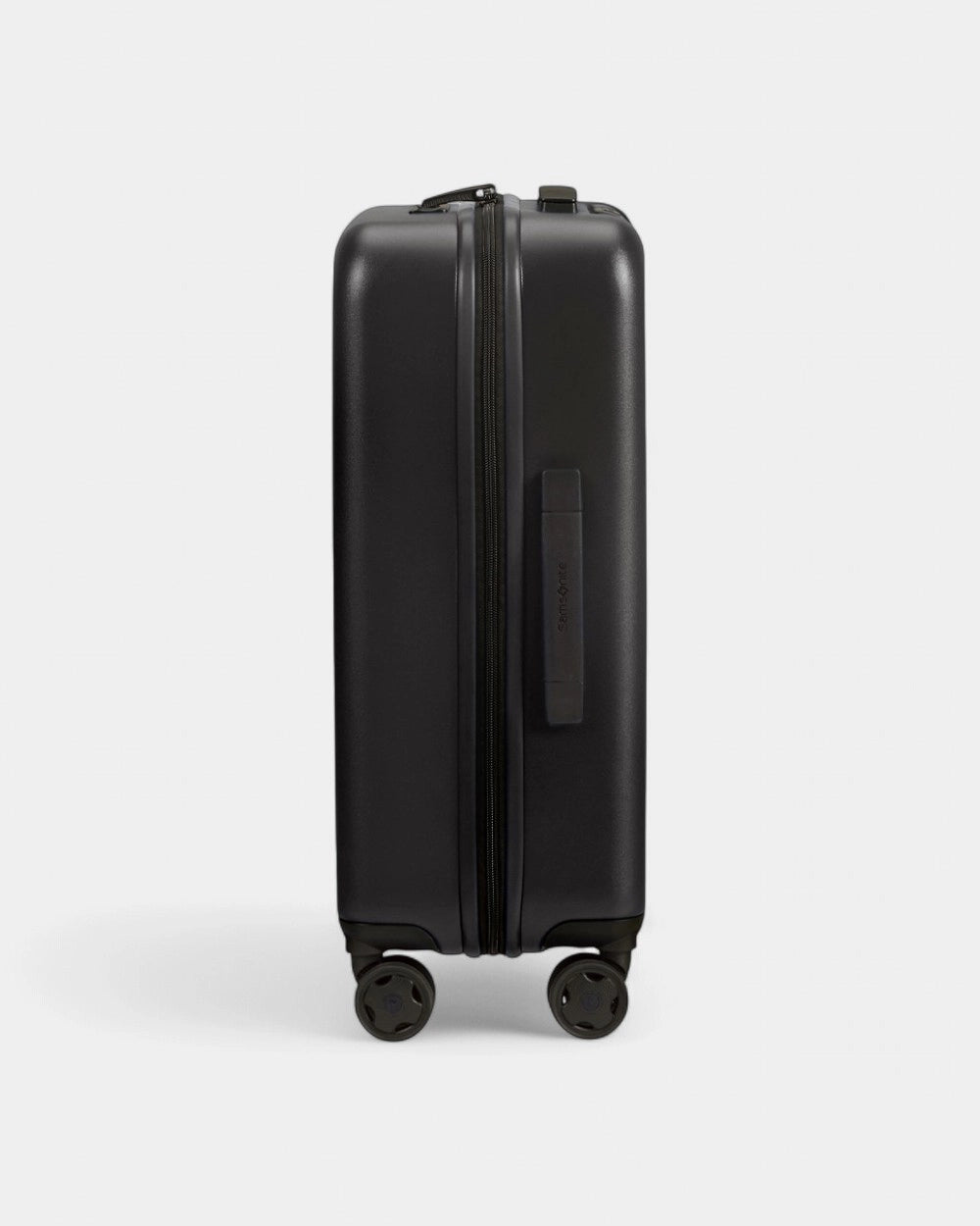 Valigia Samsonite STACKD da personalizzare - 1