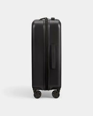 Valigia Samsonite STACKD da personalizzare - 1