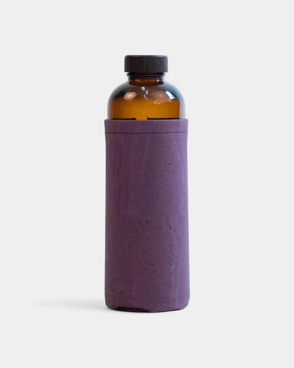 Bottiglia in vetro 600mL Made in Europe da personalizzare - 18