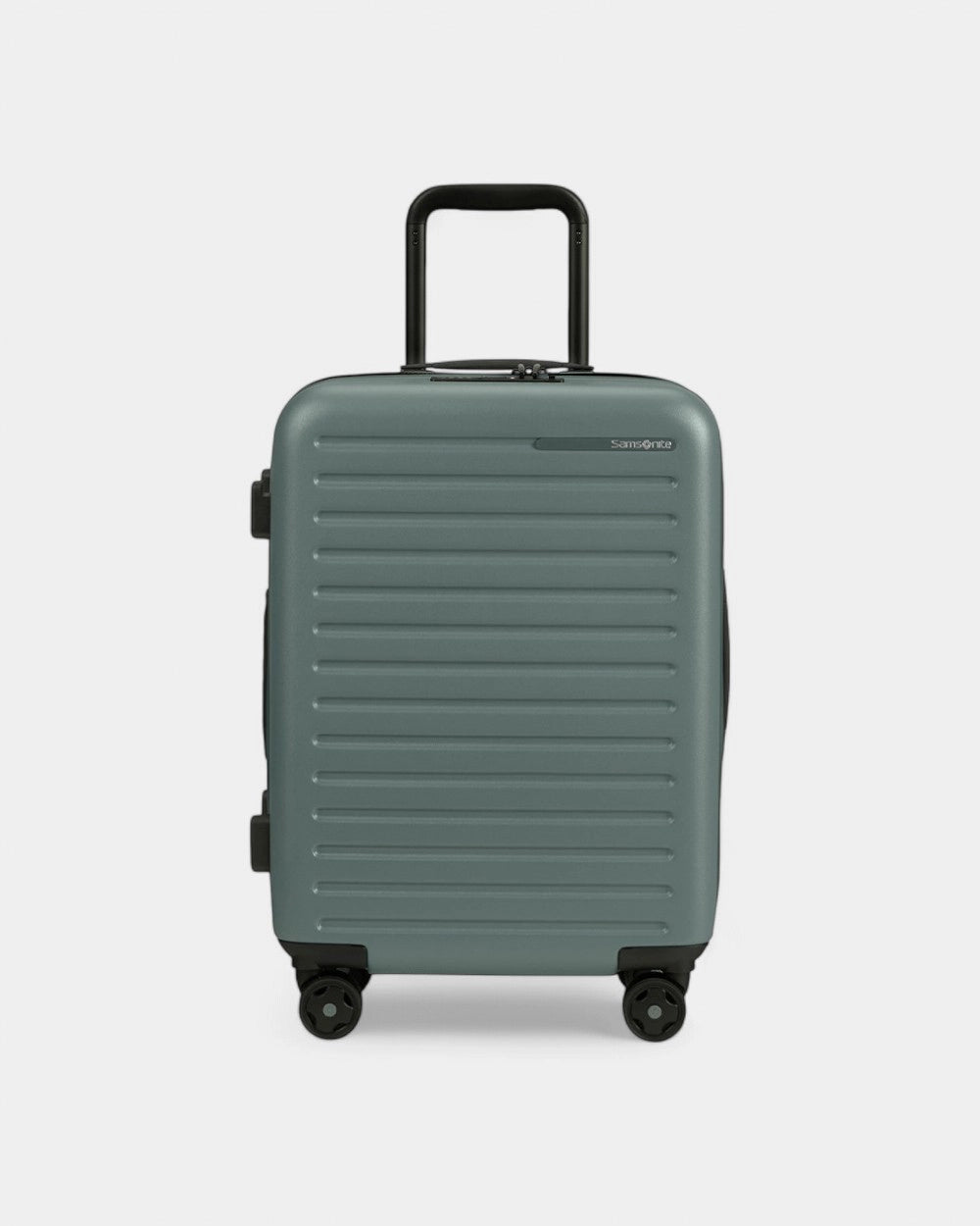 Valigia Samsonite STACKD da personalizzare - 6