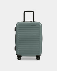 Valigia Samsonite STACKD da personalizzare - 6