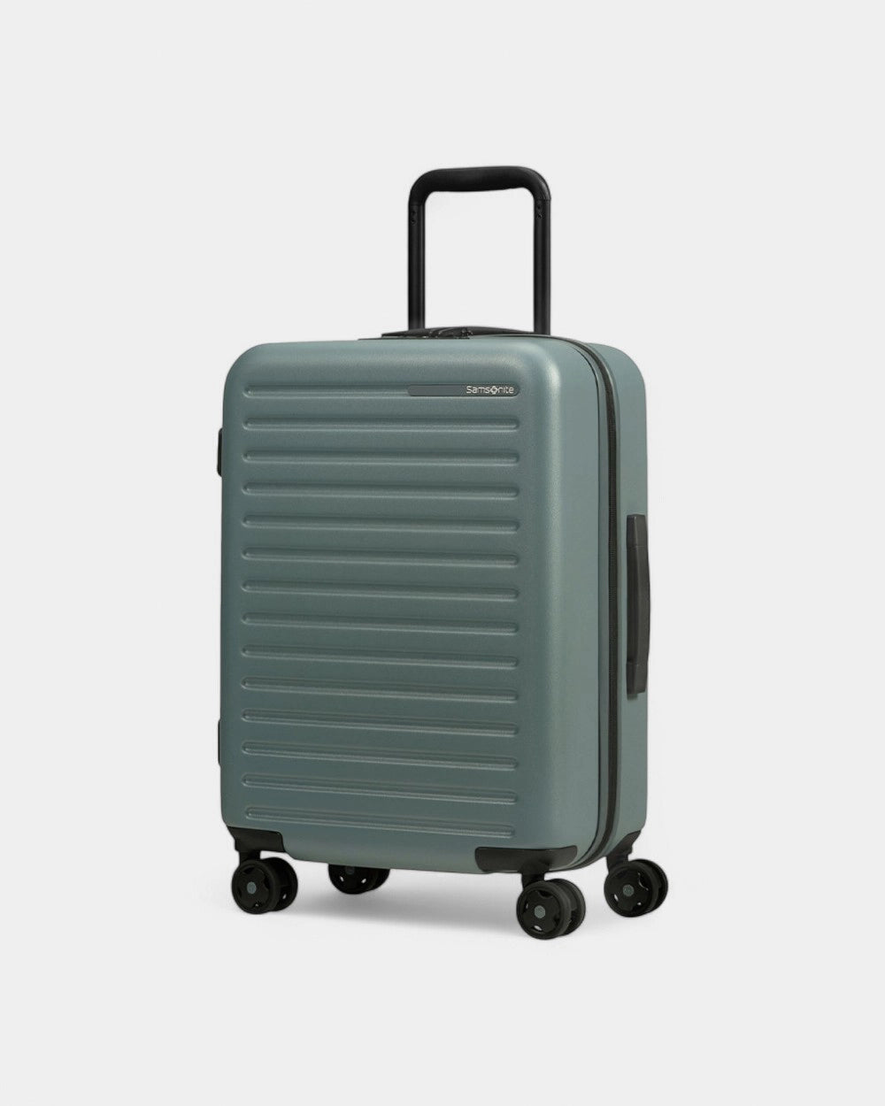 Valigia Samsonite STACKD da personalizzare - 4