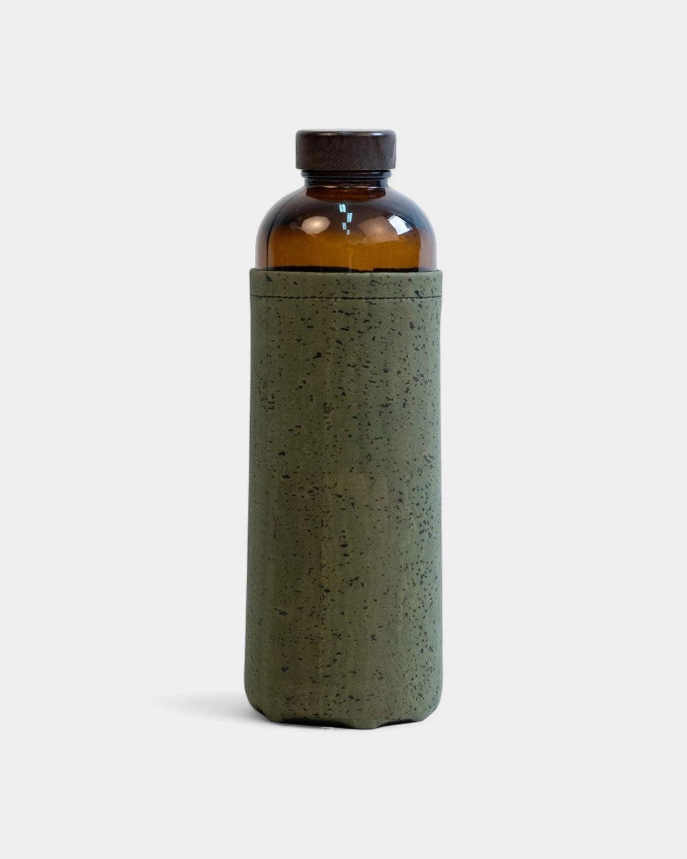 Bottiglia in vetro 600mL Made in Europe da personalizzare - 23