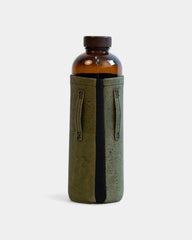Bottiglia in vetro 600mL Made in Europe da personalizzare - 24