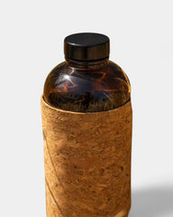 Bottiglia in vetro 600mL Made in Europe da personalizzare - 2