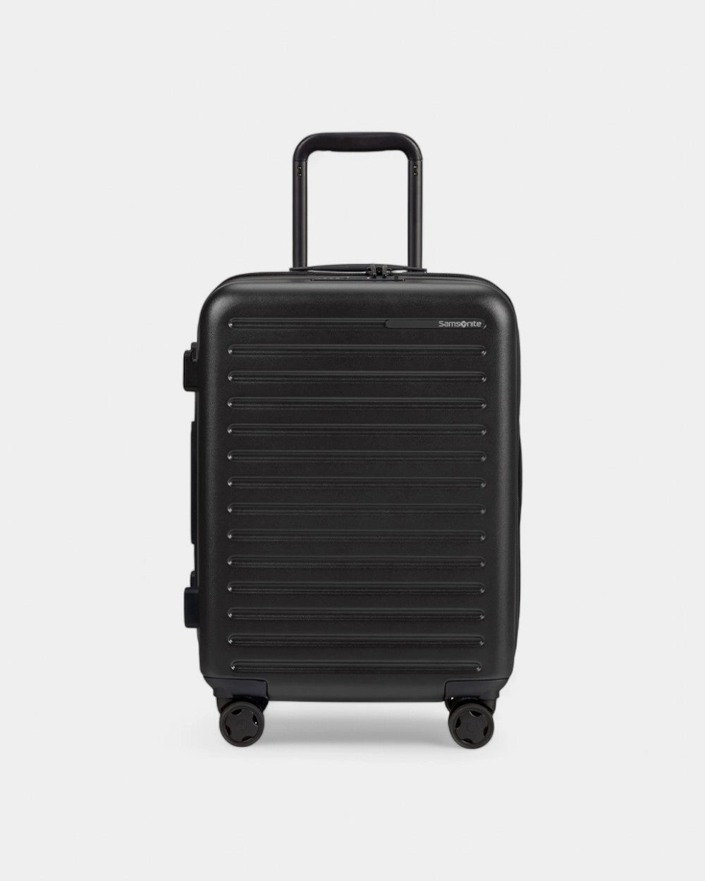 Valigia Samsonite STACKD da personalizzare - 2
