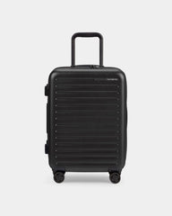 Valigia Samsonite STACKD da personalizzare - 2