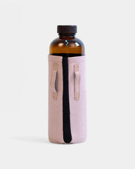 Bottiglia in vetro 600mL Made in Europe da personalizzare - 28